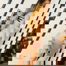 תמונת הפרופיל