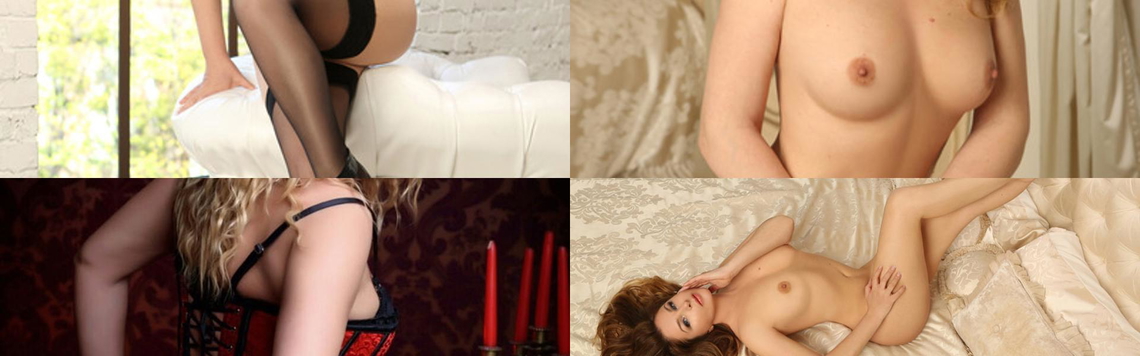 Profile Header Image