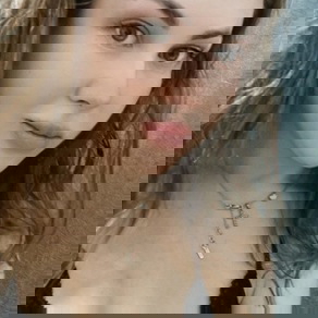 vikkikeineanrufenurwhatsapp - +491703263085, +49170-3263085, 0170-3263085