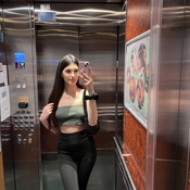 Diana5 - +905352363888, +90535-236 38 88, 0535-236-38-88