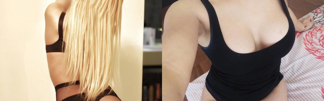 Profile Header Image