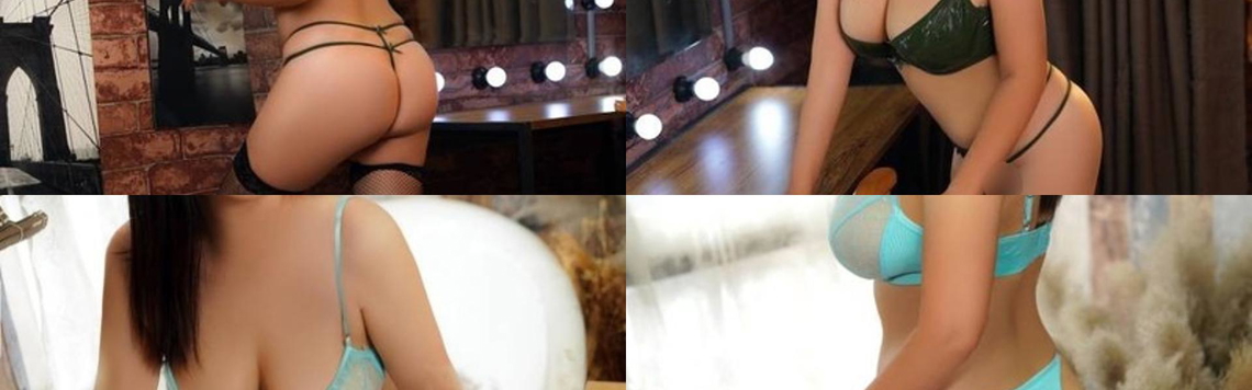 ภาพส่วนหัวโปรไฟล์