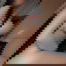 giulia40 - +4940785888225, +4940-785888225, 040-785888225