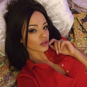 christenson - +32478406224, +32478-40 62 24, 0478-40-62-24