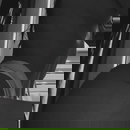 תמונת הפרופיל