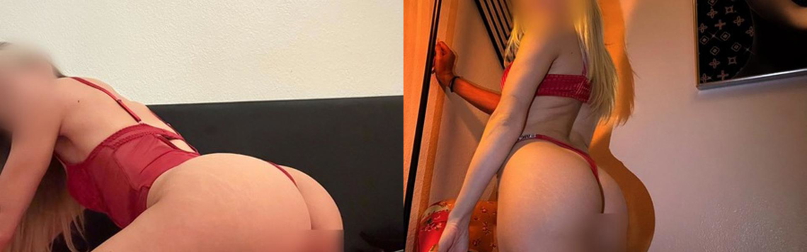 Profil-headerbillede