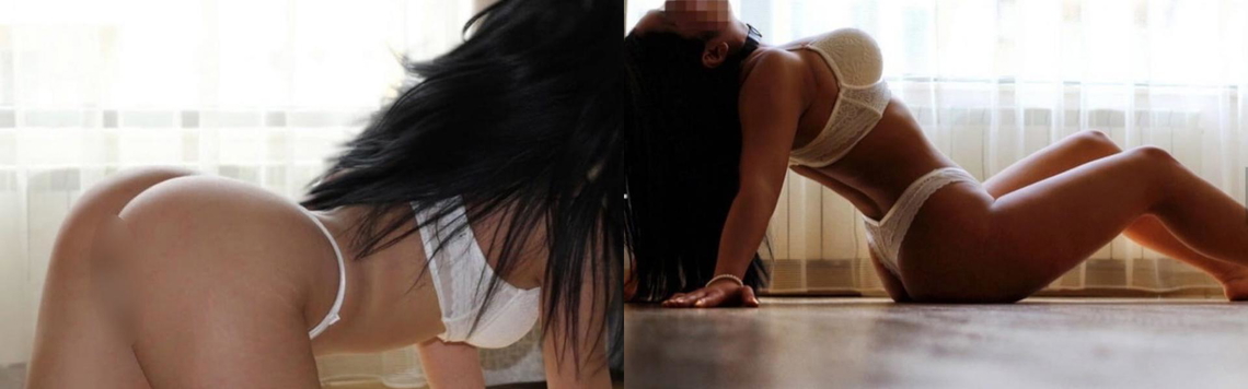 Gambar Header Profil