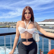 Valentina6 - +34613878568, +34613-87 85 68, 613-87-85-68