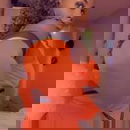 Immagine del profilo