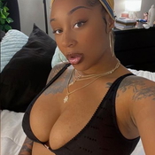 Blair - +16025608813, +1602-560-8813, (602)-560-8813