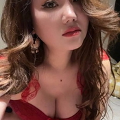 ellaberwhatsapp - +4917614854964, +49176-14854964, 0176-14854964