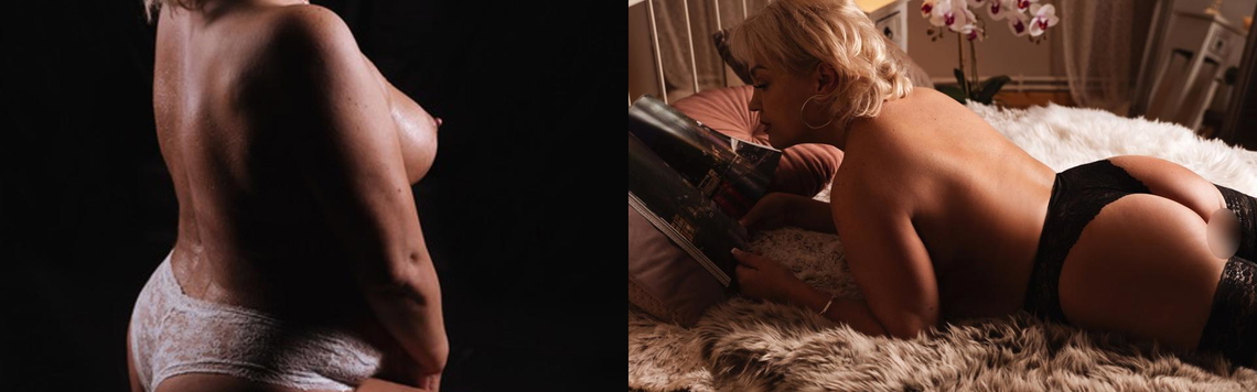 Gambar Header Profil