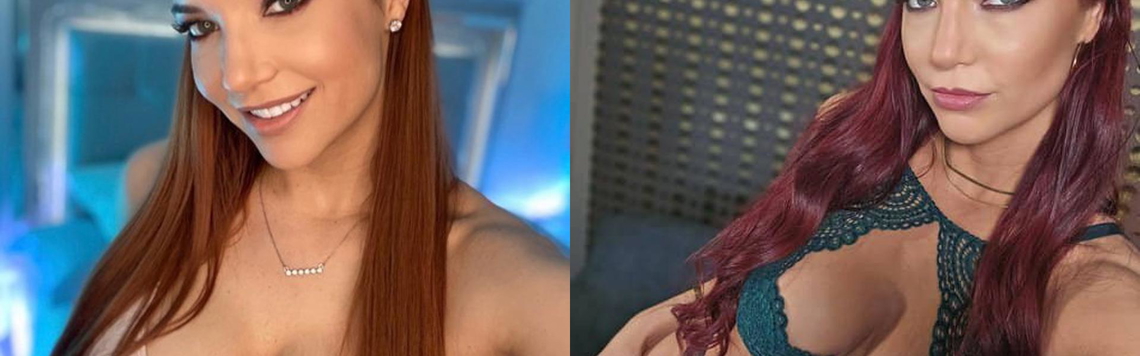 Profiilin otsikkokuva