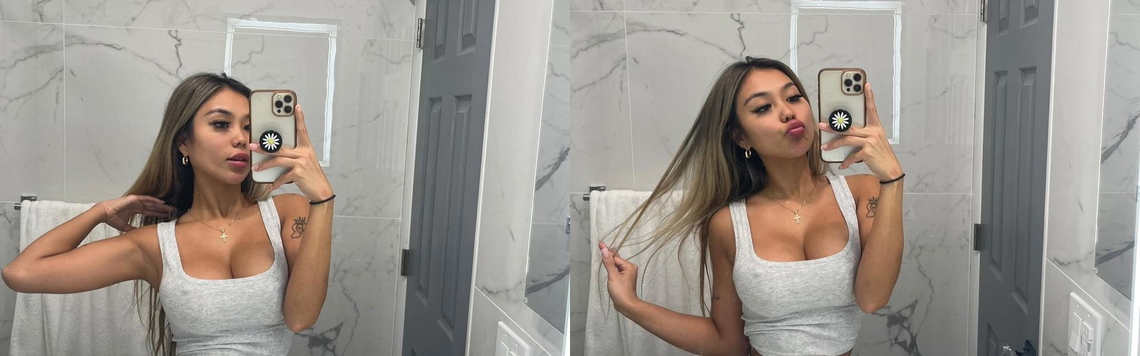 Profiilin otsikkokuva