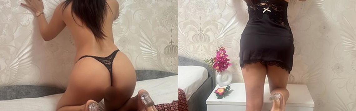 Profiilin otsikkokuva