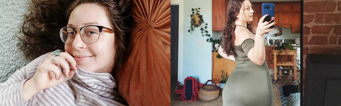 תמונת כותרת הפרופיל