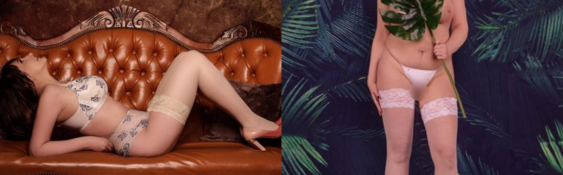 Profil-headerbillede