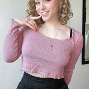 Paulina74 - +447480059876, +447480-059876, 07480-059876