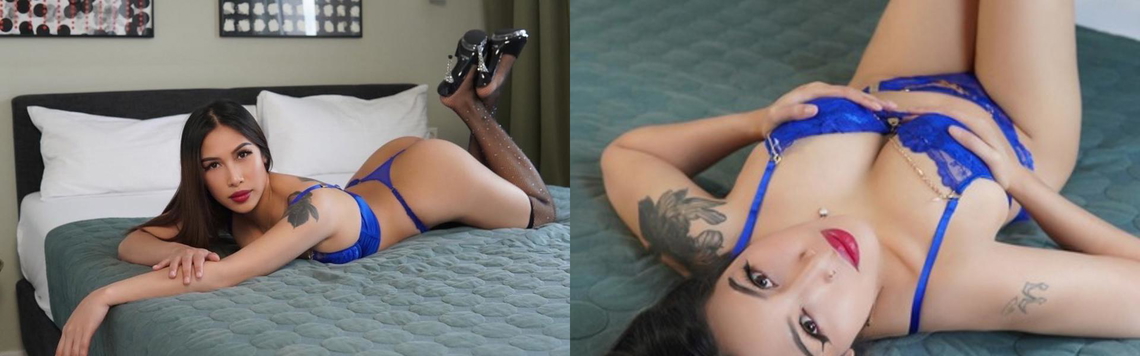 Profile Header Image