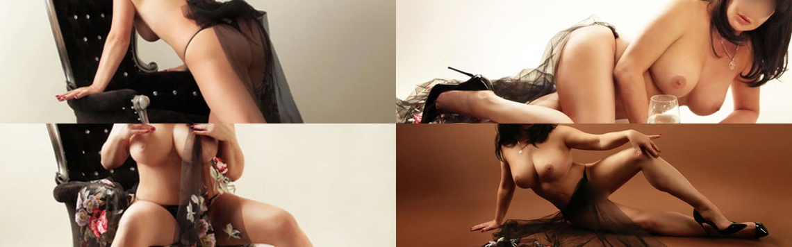 Gambar Header Profil