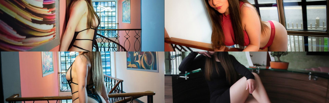 Ảnh tiêu đề hồ sơ