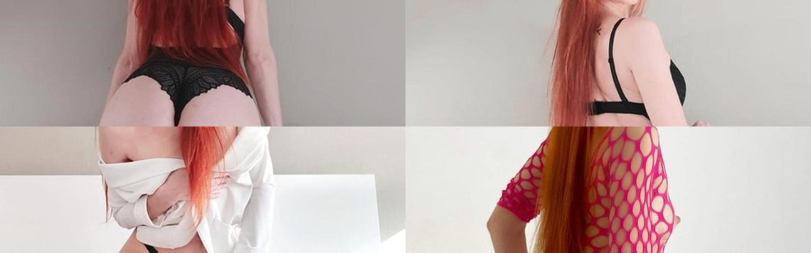 Заглавно изображение на профила