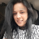 תמונת הפרופיל