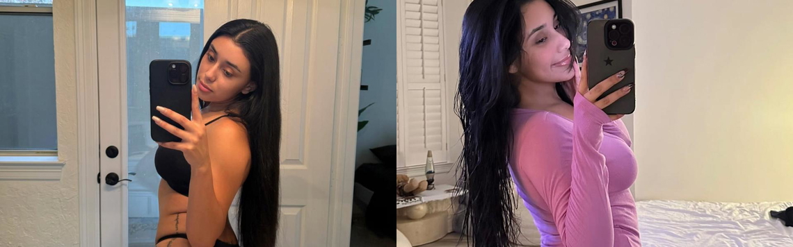 Imagen de encabezado del perfil