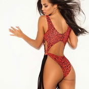 Milena78 - +17864083260, +1786-408-3260, (786)-408-3260