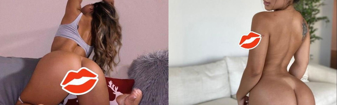 Profilio antraštės nuotrauka