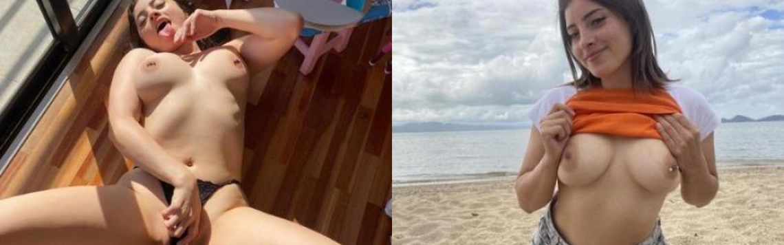 Ảnh tiêu đề hồ sơ