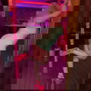 תמונת הפרופיל