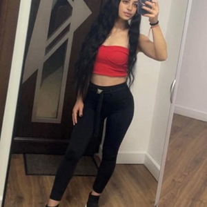 aleksandra15215 - +4915215382648, +491521-5382648, 01521-5382648