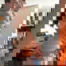 Εικόνα προφίλ