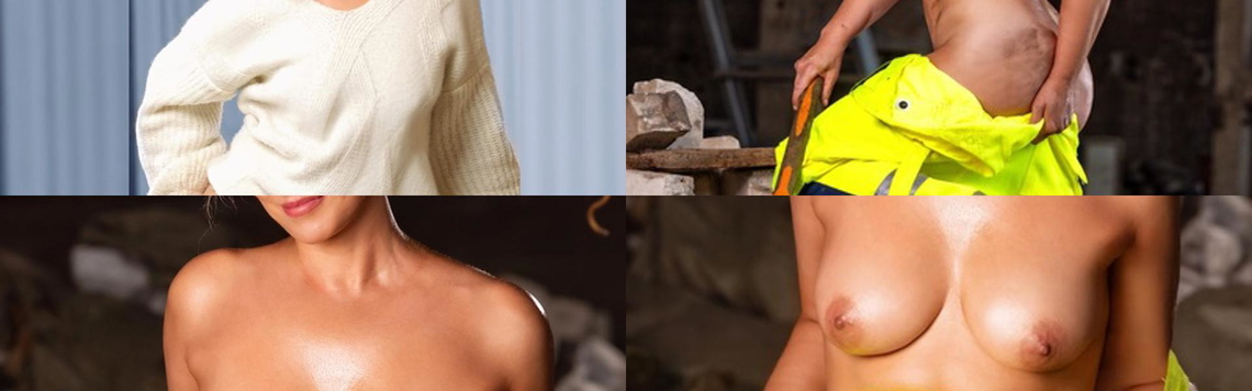 Gambar Header Profil