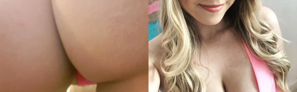 Зображення заголовка профілю