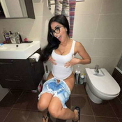 Aliciatoresse - +33644693769, +336-44 69 37 69, 06-44-69-37-69