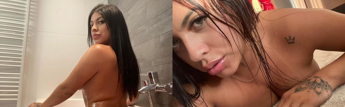 Εικόνα κεφαλίδας προφίλ