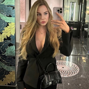 Yana8 - +48883402253, +48883-402 253, 883-402-253