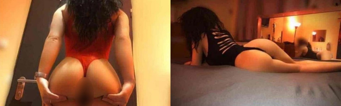 Profil-headerbillede