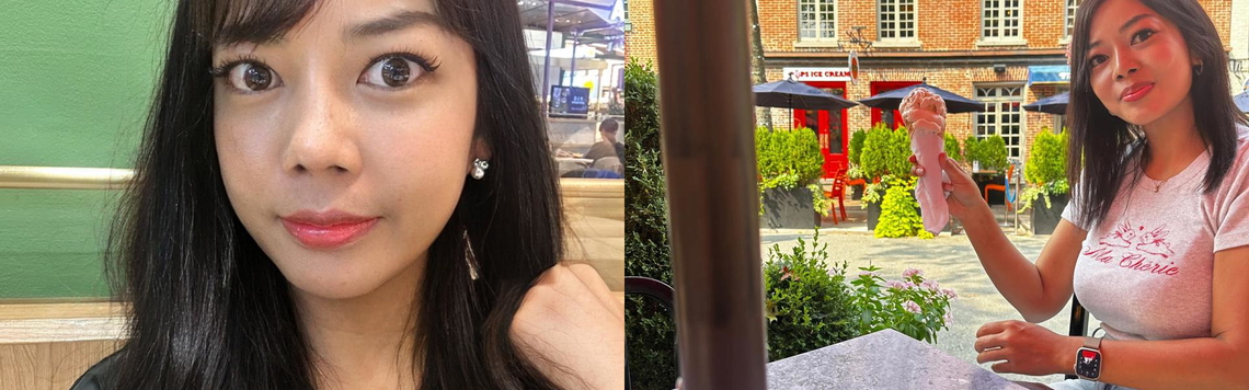 Profiilin otsikkokuva