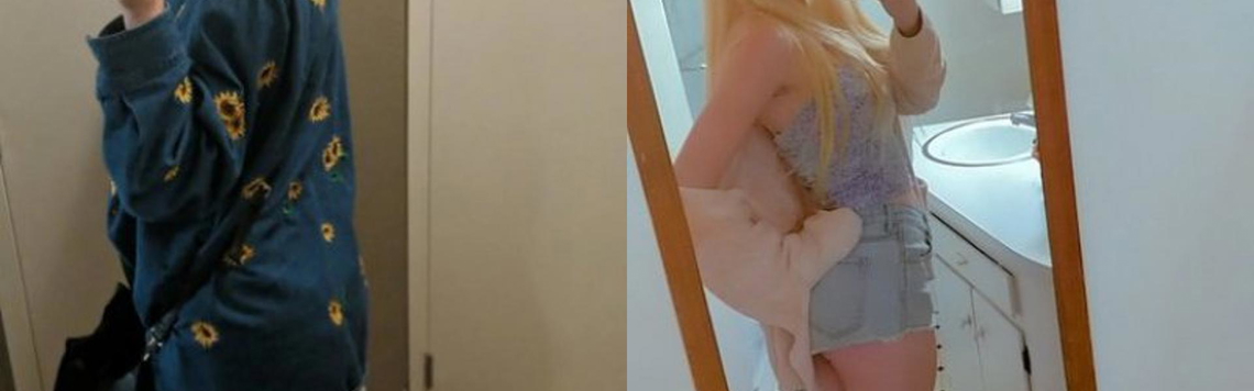 Profil-headerbillede