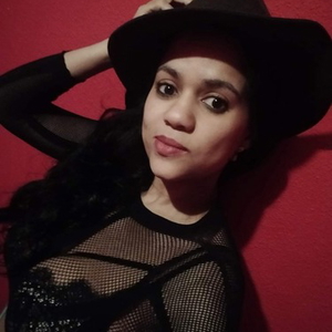 lucia1 - +4915789805568, +491578-9805568, 01578-9805568