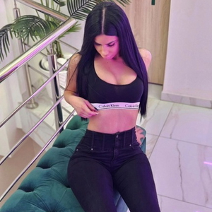 carlasqurtingnsfs - +491638707750, +49163-8707750, 0163-8707750