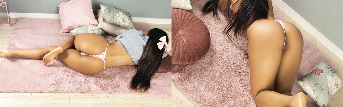 Profiilin otsikkokuva