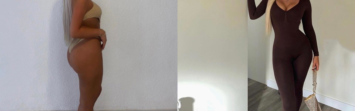 ภาพส่วนหัวโปรไฟล์