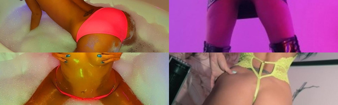 Ảnh tiêu đề hồ sơ