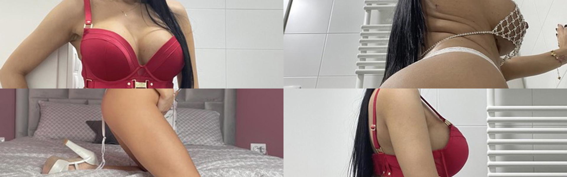 Gambar Header Profil