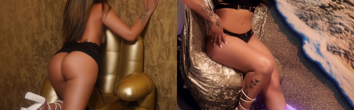 Profiilin otsikkokuva