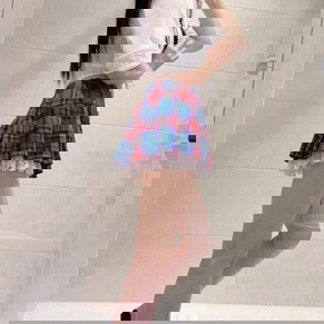 nana1151 - +4915150728630, +491515-0728630, 01515-0728630